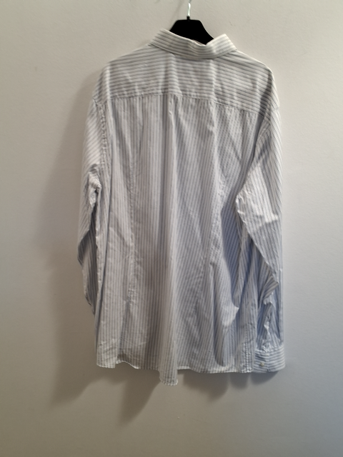 Boss - Hugo Boss Skjorte (B277)